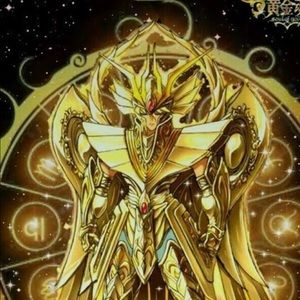 Meet your Posher, Renato